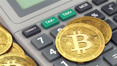 Bitcoin ရင်းနှီးမြှုပ်နှံသူများသည် BTC ထိတွေ့မှုကိုကာကွယ်ရန်ရွေးချယ်မှုများကိုမည်သို့အသုံးပြုသနည်း။